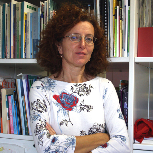 Antonella Bachiorri_500x500
