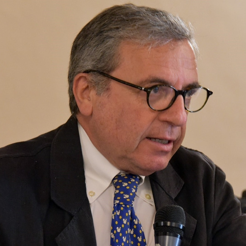 Aurelio Angelini 500x500