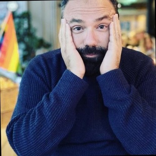 Fabio Corbisiero_500x500