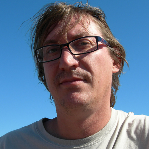Fabrizio Bertolino 500x500