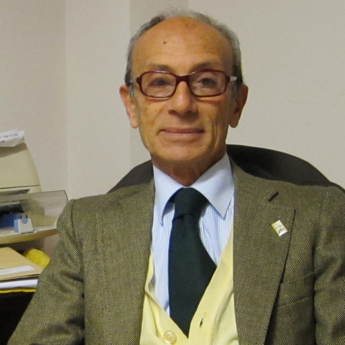 Ugo Leone 500x500