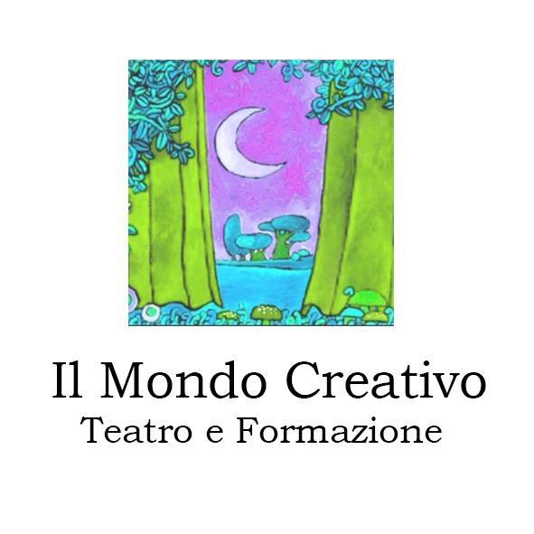 Il Mondo Creativo